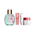 CLARINS Spring make kit 