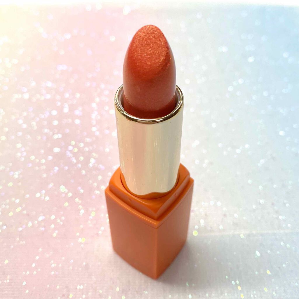 ððð ã¢ã©ãµãŒ å
éåœã³ã¹ã¡çŸå®¹éšå¡ on LIPS ããNARSã®ãªãŒã¬ãºã ã®ãããªãè¶ã
âšã¡ã¿ãªãã¯âšãªããððð..ãïŒ3æç®ïŒ