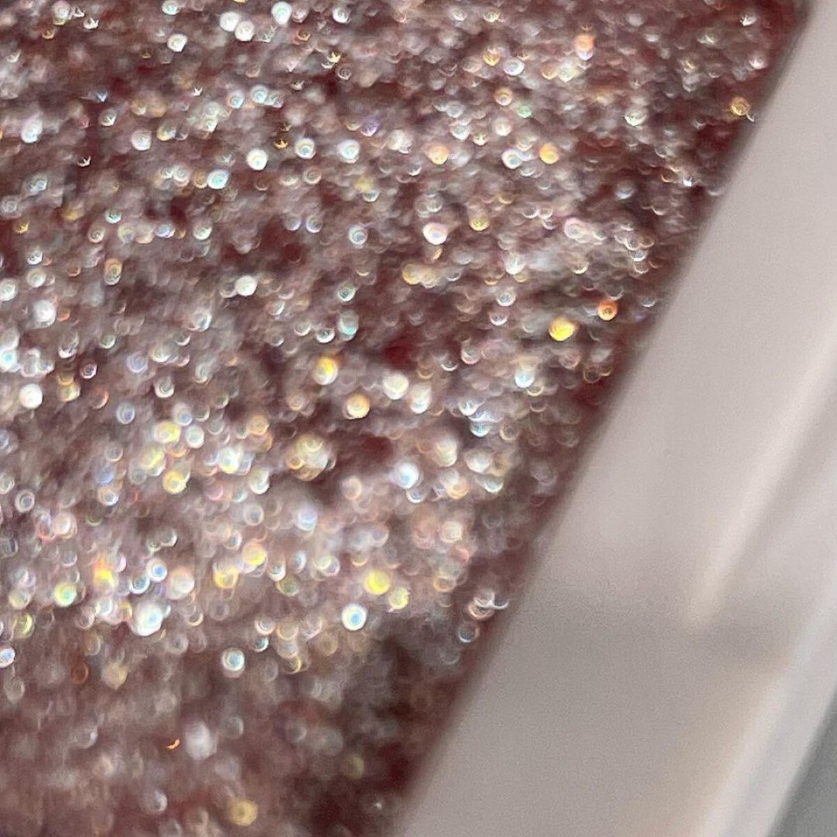 プチポケットアイシャドウパレット/SO GLAM/アイシャドウパレットを使ったクチコミ(4枚目)