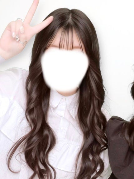 チョンさん on LIPS 「韓国女子になりたい・ࡇ・❕3枚目の私(中1)2枚目の私(高3..」(5枚目)