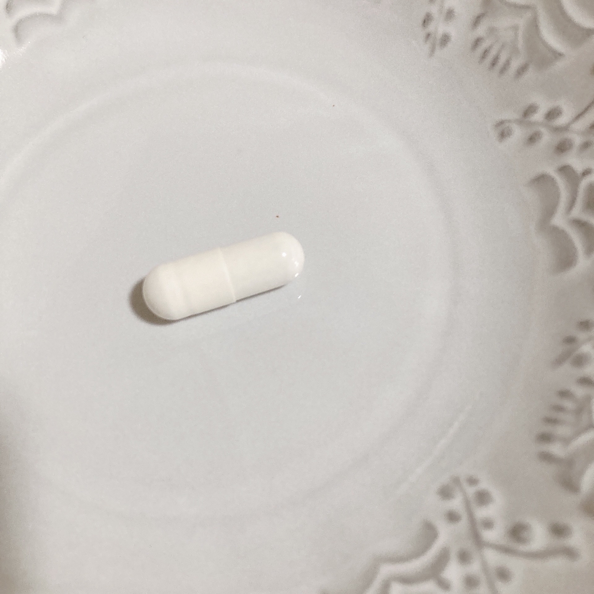 NMN 21000/メディタミン/美容サプリメントを使ったクチコミ（3枚目）