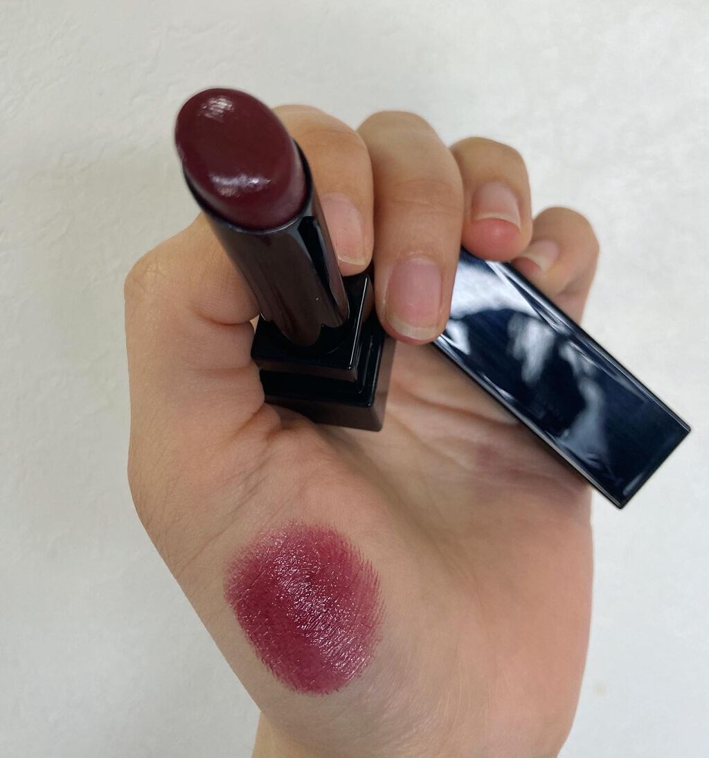 ケイト リップモンスター/KATE/口紅を使ったクチコミ(2枚目)