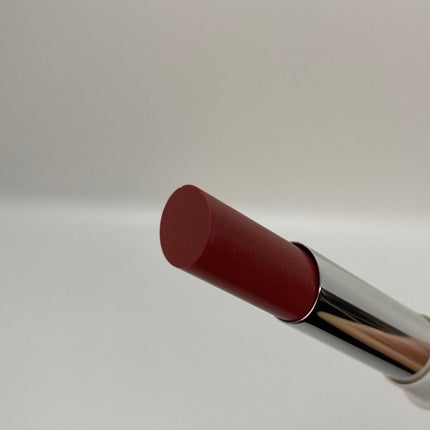 ミネラルマルチルミナイザー/SUIKO HATSUCURE/スティックハイライトを使ったクチコミ(3枚目)