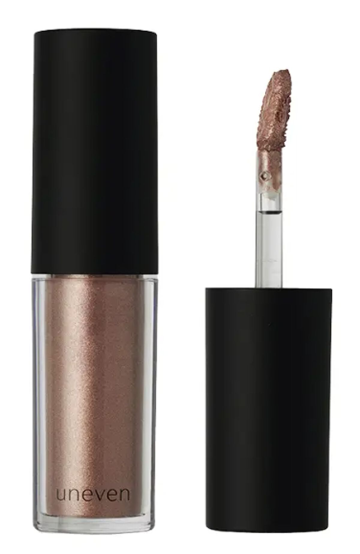 ヴェイグ（vague）