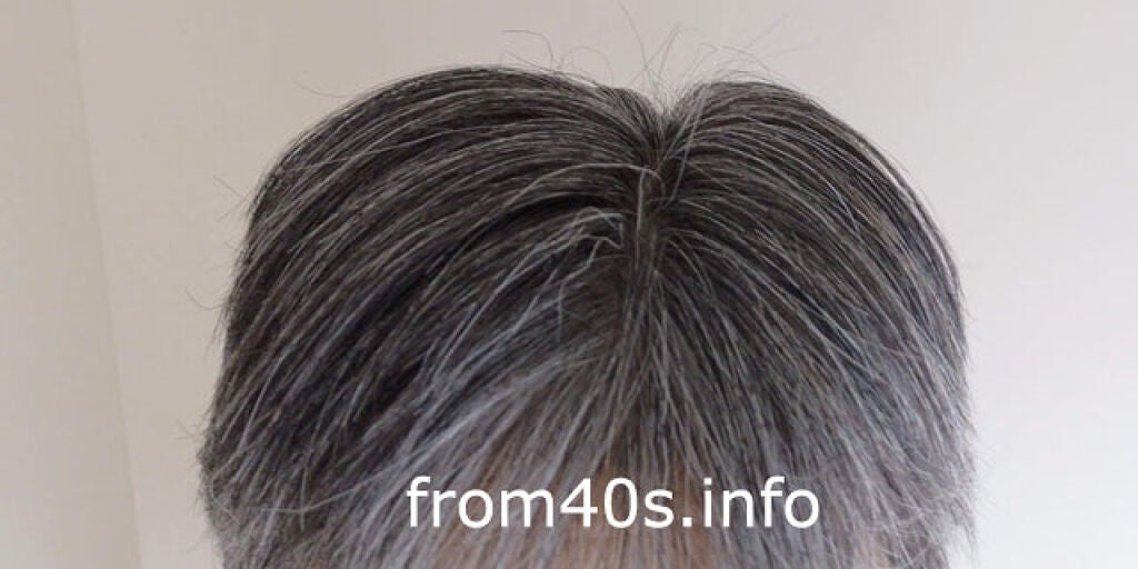 ファイブハーブス リペアリングヘアミルクセラム/L'OCCITANE/ヘアミルクを使ったクチコミ(4枚目)