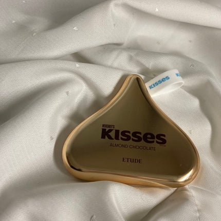 ãã¹ãã§ã³ã¬ãŒã ãã¬ã€ã«ã©ãŒã¢ã€ãº/ETUDE/ã¢ã€ã·ã£ããŠãã¬ããã䜿ã£ãã¯ãã³ãïŒ6æç®ïŒ