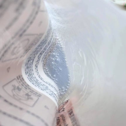 アクティブCp エッセンスシートマスク/OGP/シートマスク・パックを使ったクチコミ(9枚目)