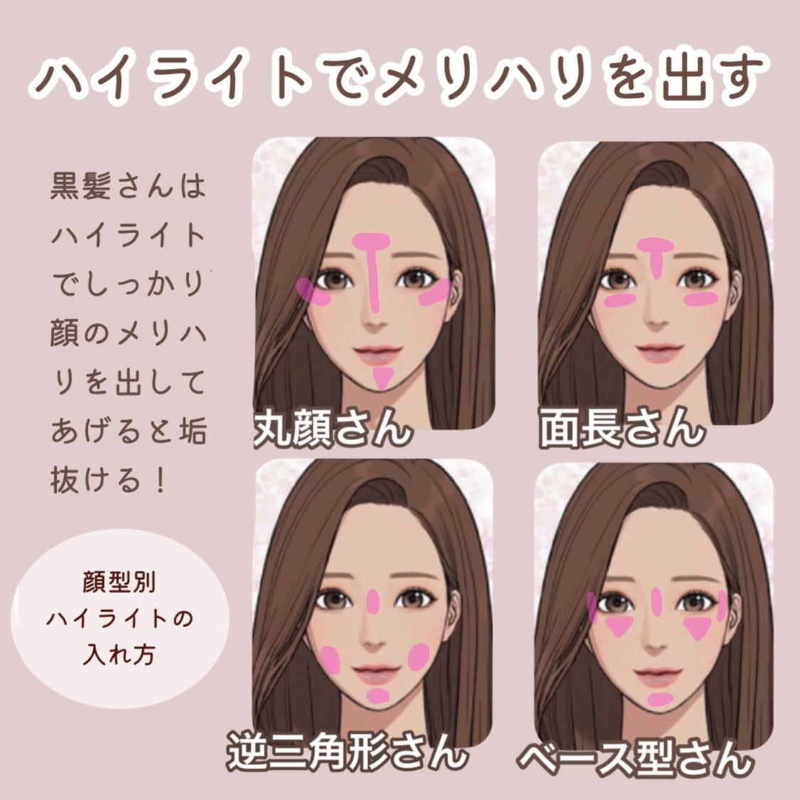 グロウフルールチークス/キャンメイク/パウダーチークを使ったクチコミ(10枚目)