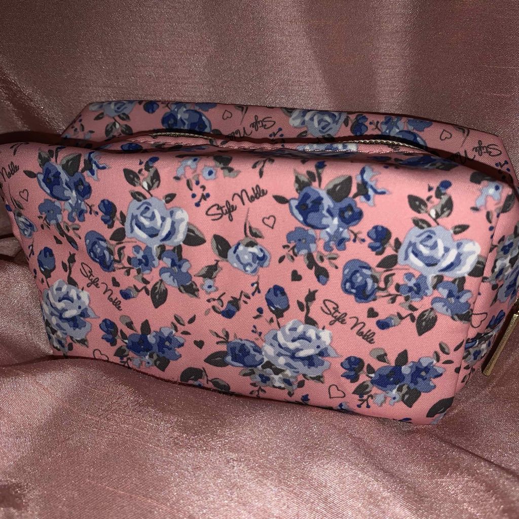 フルリフアリ くるんっと前髪カーラー/STYLE+NOBLE/ヘアケアグッズを使ったクチコミ（2枚目）