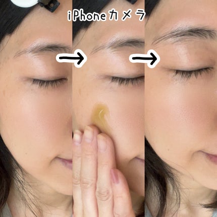 ãããð°ãã©ãã(æçš¿ããæ¹) on LIPS ããã¡ããã¡ãè¯ãã£ãã¹ãã³ã±ã¢ïŒ/â¡â¢â¢âââââââââ¢â¢â¡..ãïŒ4æç®ïŒ