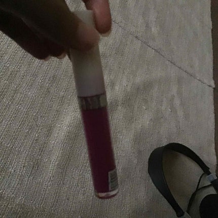 カンコレ リップグロス/DAISO/リップグロスを使ったクチコミ(2枚目)