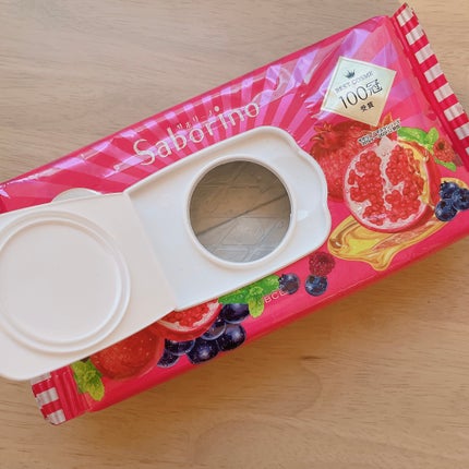 を使ったクチコミ(2枚目)