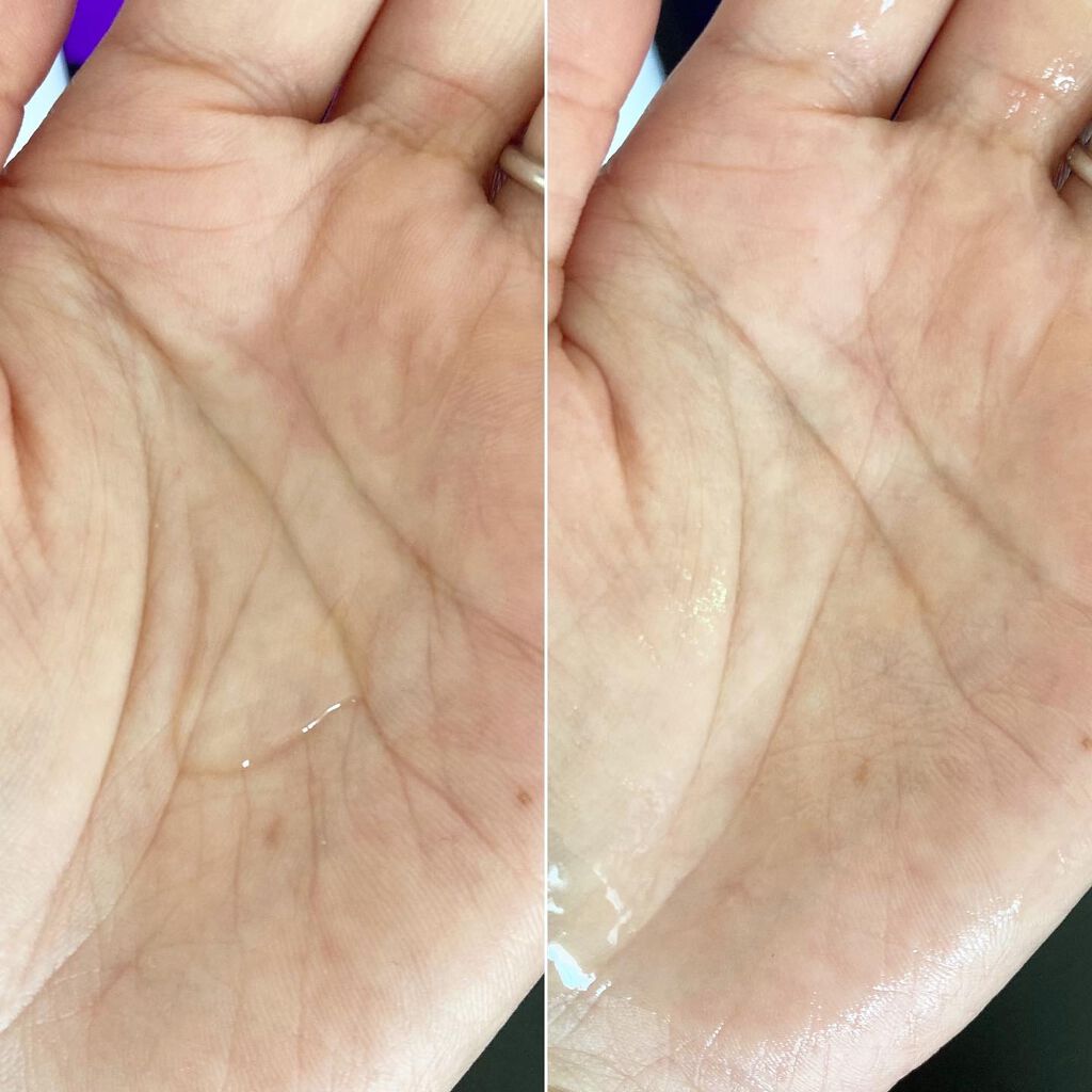 プラセンテン/Bb lab./化粧水を使ったクチコミ(2枚目)