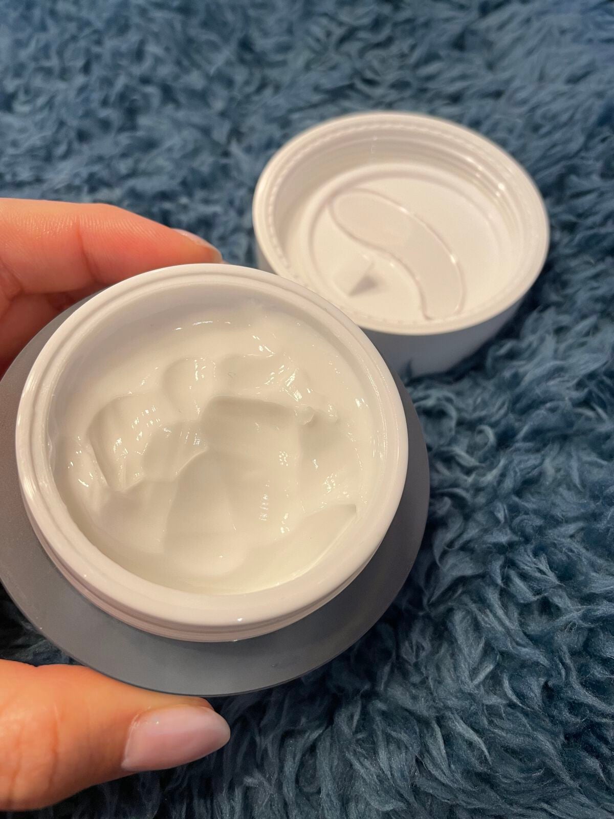 ドクダミ 77 スージングトナー/Anua/化粧水を使ったクチコミ(3枚目)