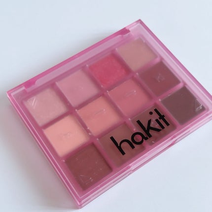 ルイ バイ カラーマジョリティー /louis by COLOR MAJORITY/カラーコンタクトレンズを使ったクチコミ(4枚目)