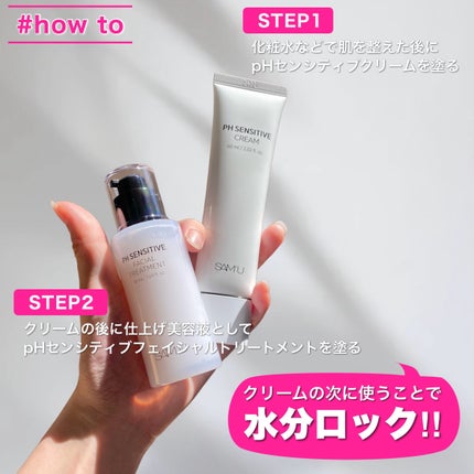 TOPARDS 1day/TOPARDS/ワンデー(1DAY)カラコンを使ったクチコミ(4枚目)