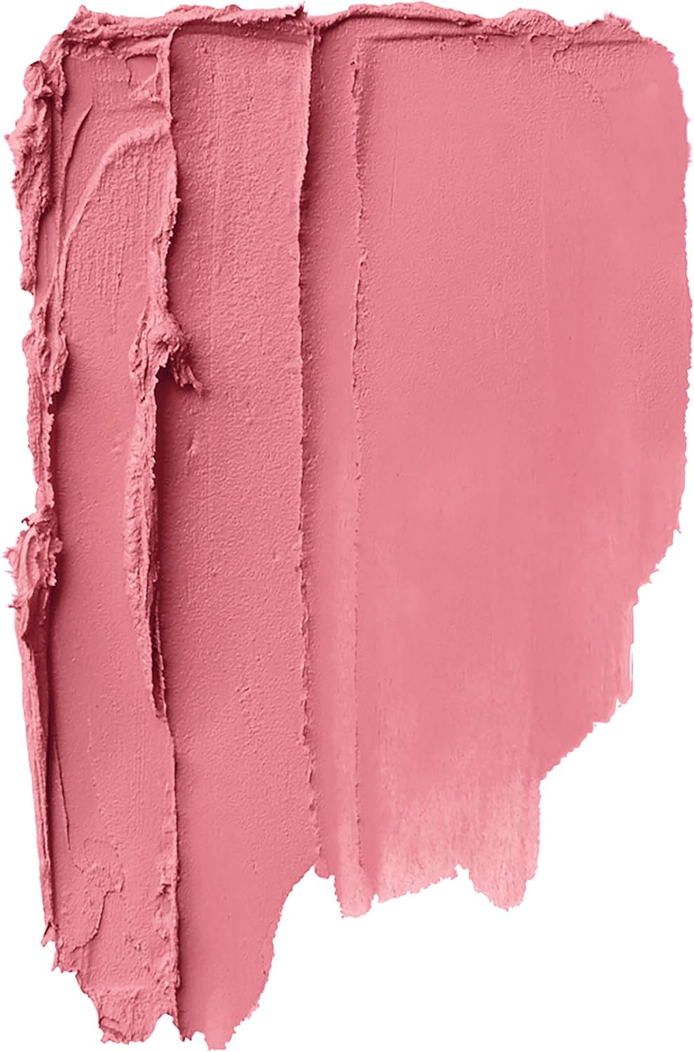 プロフェッショナル メイクアップ マット リップ 09 カラー・ナチュラル