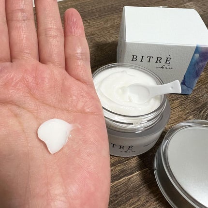 モーニングジェルウォッシュ/ビトレスキン/その他洗顔料を使ったクチコミ(9枚目)