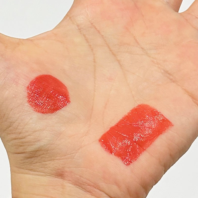 SPã¹ã〠ãŽã£ãã«ã€ã³ã¯/MAYBELLINE NEW YORK/å£çŽ
ã䜿ã£ãã¯ãã³ãïŒ5æç®ïŒ