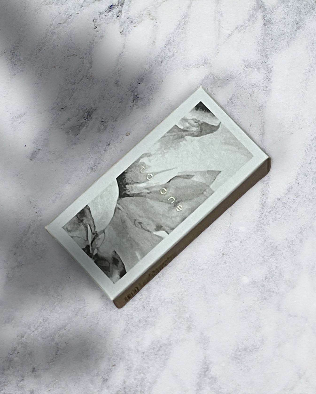 ネイルポリッシュ 14 Strawberry Candle/to/one/マニキュアを使ったクチコミ（3枚目）