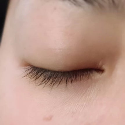 エクストラ ロングラッシュ/YOUUP(海外)/まつげ美容液を使ったクチコミ(4枚目)