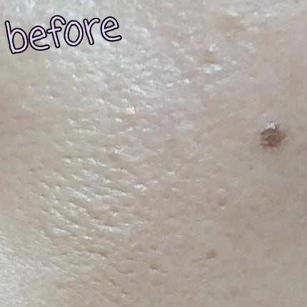 ミムラ スムーススキンカバー/MIMURA/化粧下地を使ったクチコミ(2枚目)