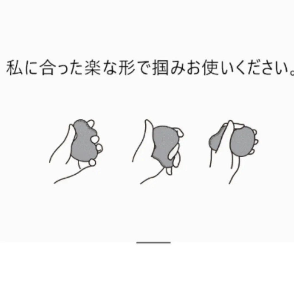 코코│COCO on LIPS 「【TheToolLabMixingPalette】今回はメーク..」(5枚目)