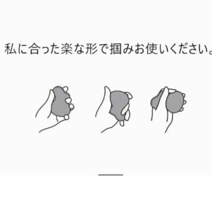 코코│COCO on LIPS 「【TheToolLabMixingPalette】今回はメーク..」(5枚目)