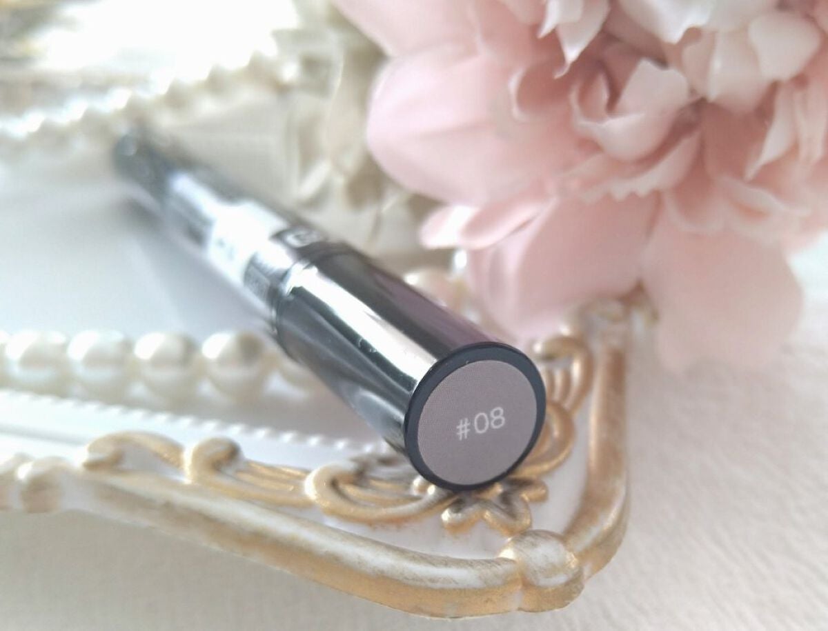 チャームスティックジェル/OMD/オールインワンネイルを使ったクチコミ(5枚目)