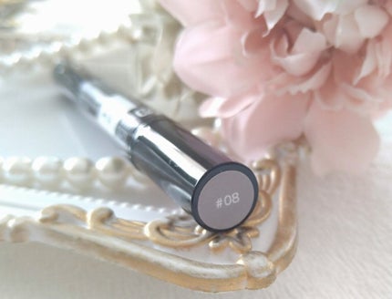 チャームスティックジェル/OMD/オールインワンネイルを使ったクチコミ(5枚目)