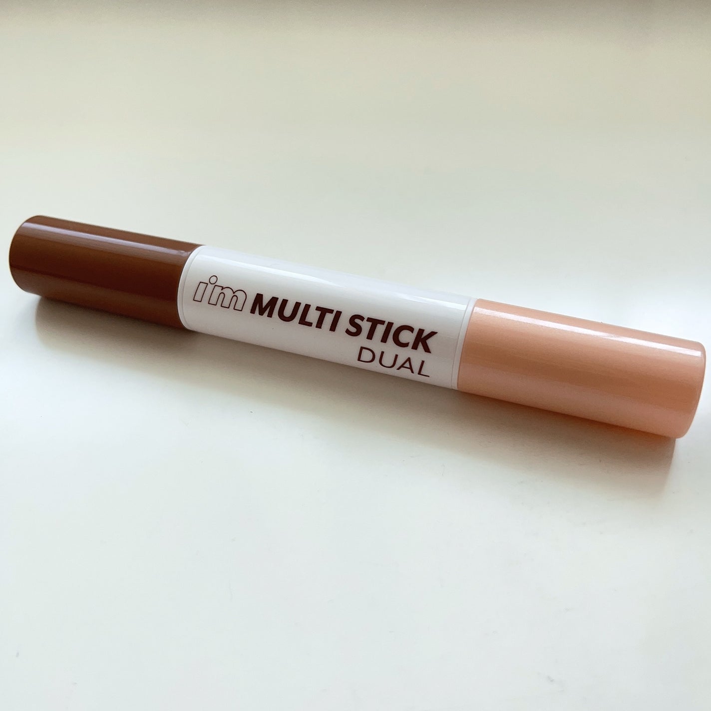 meme on LIPS 「アイムミミ マルチスティックデュアル 001価格 1500円ほ..」(2枚目)