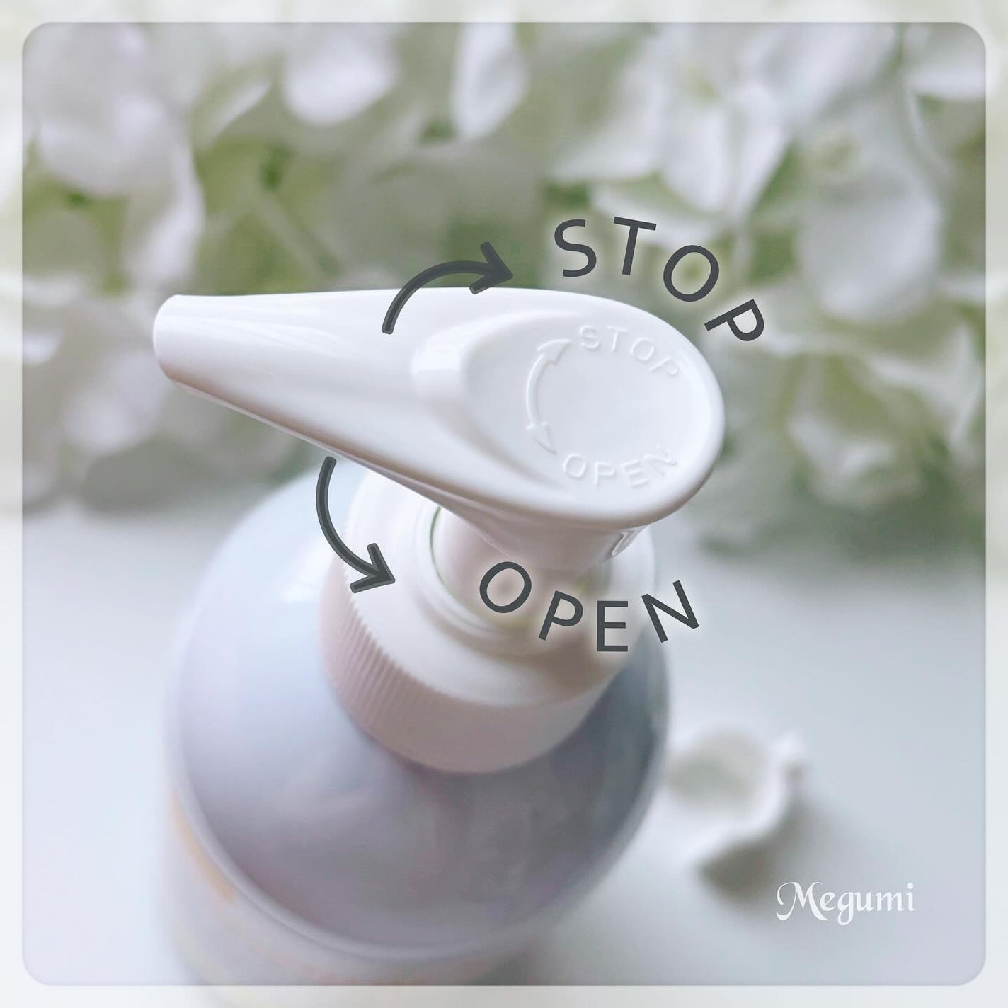 クレンジングジェル グレープフルーツ/Nursery(ナーセリー)/クレンジングジェルを使ったクチコミ(2枚目)