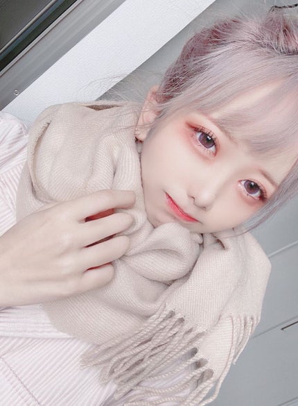 Liii▷ on LIPS 「あけましておめでとうございます🎍🐓🎍2020年はLIPSの公式..」(2枚目)