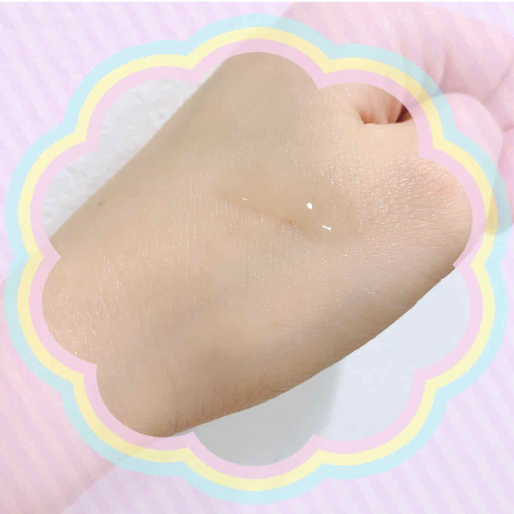 MAAs リップセラム/Dr. Choi's Solution/リップ美容液を使ったクチコミ（2枚目）