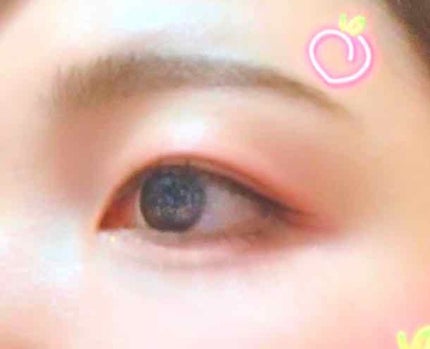 ダブルアイリキッド/Automatic Beauty/二重まぶた用アイテムを使ったクチコミ(1枚目)