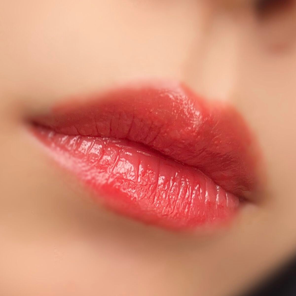 アイオープナー/MARY QUANT/単色アイシャドウを使ったクチコミ(4枚目)