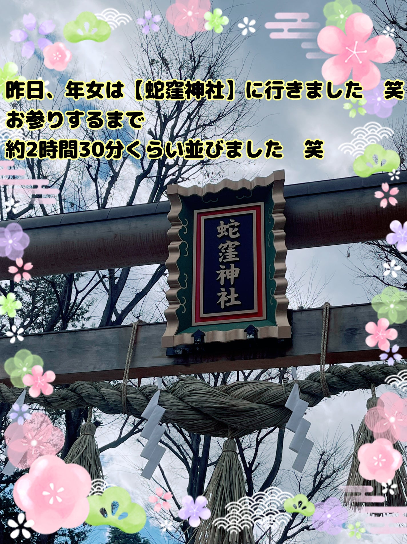 アニマルアイシャドウ(4シェード)/ZEESEA/アイシャドウパレットを使ったクチコミ(4枚目)