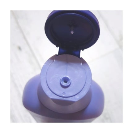 ãã㢠ãã¬ãã¢ã ããã£ãã«ã¯ ã¢ã€ã¹ãã£ãŒ/ããã¢/ããã£ãã«ã¯ã䜿ã£ãã¯ãã³ãïŒ3æç®ïŒ