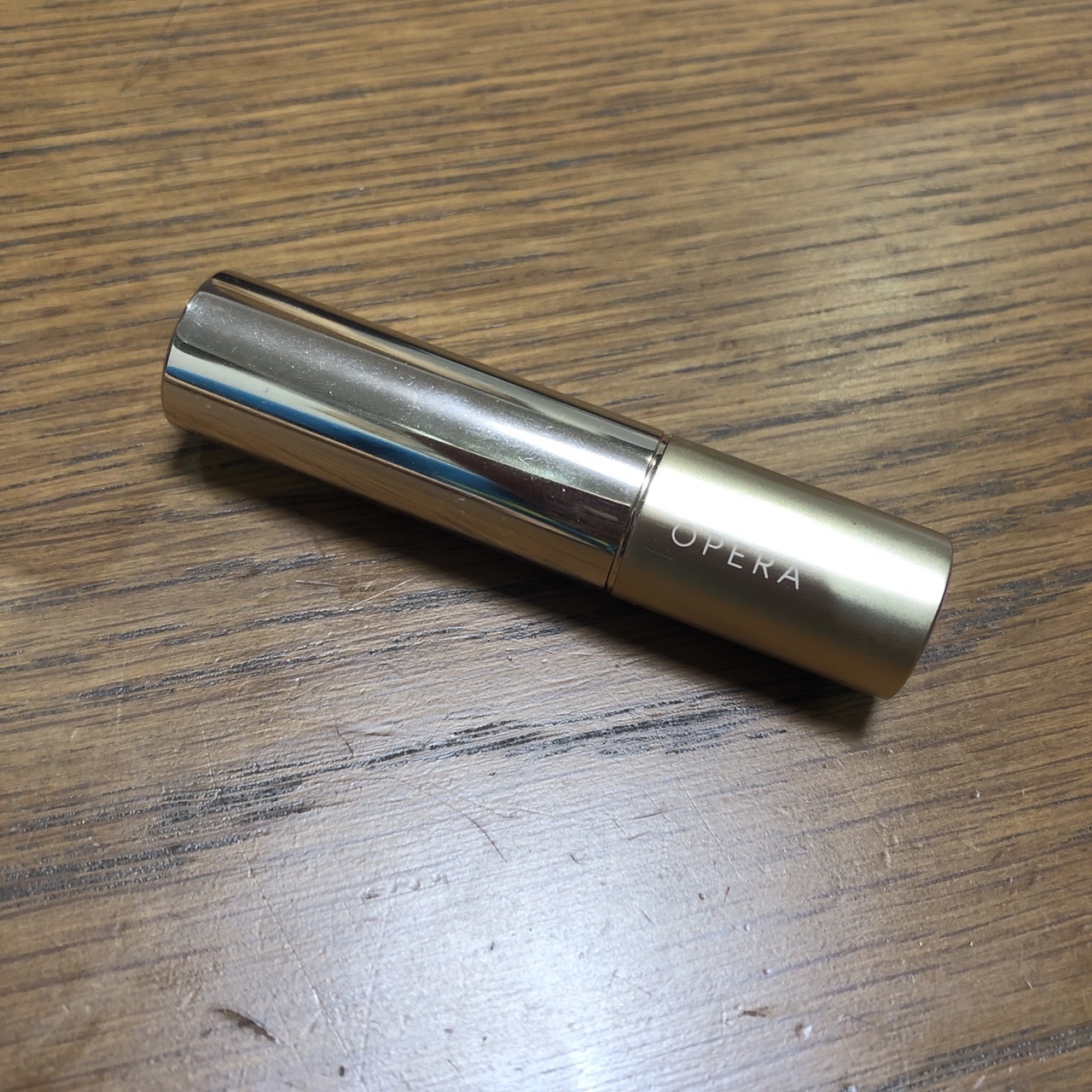 オペラ リップティント N 112 ライラック（限定色）/OPERA/リップティントを使ったクチコミ（2枚目）