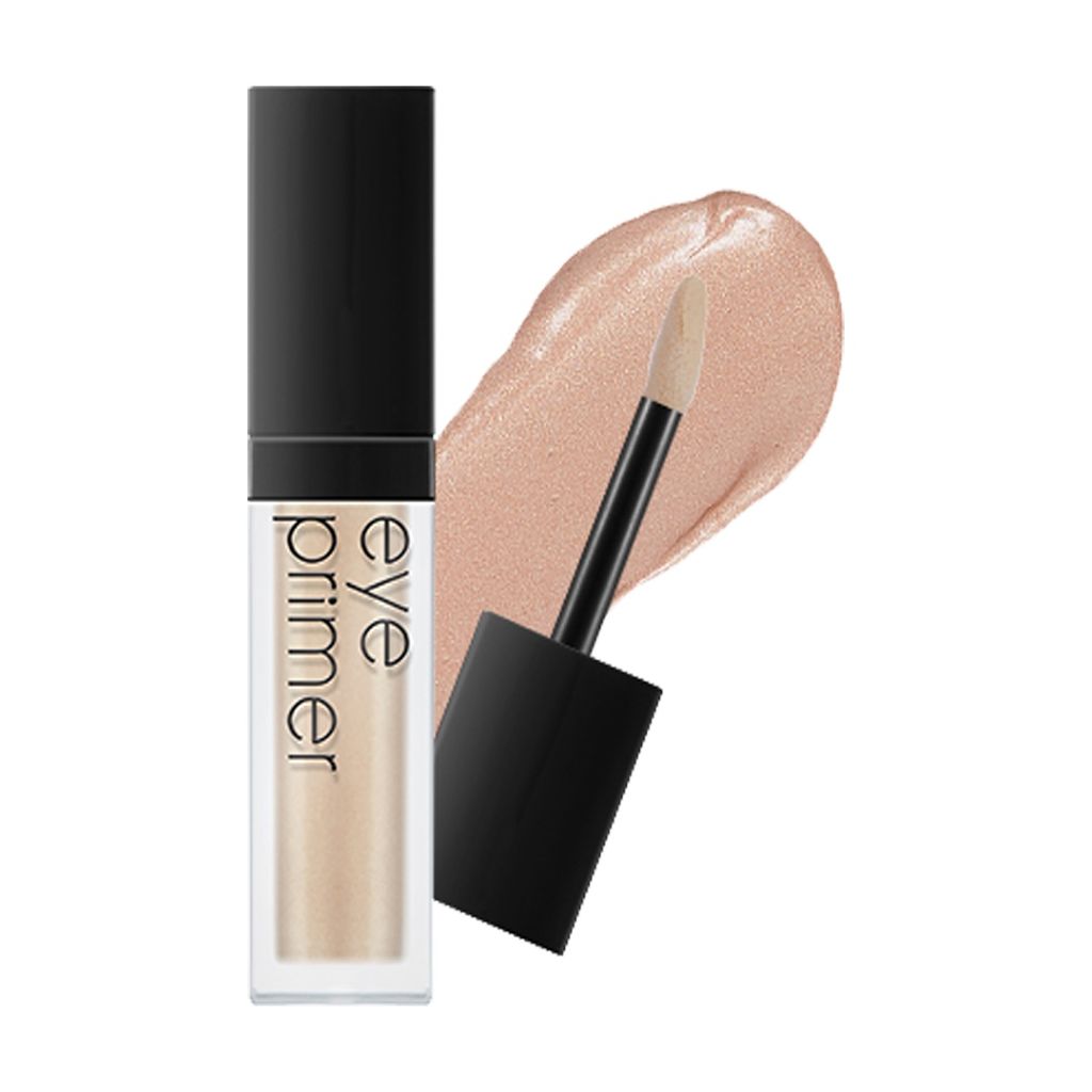 A’pieu カラーラックアイプライマー