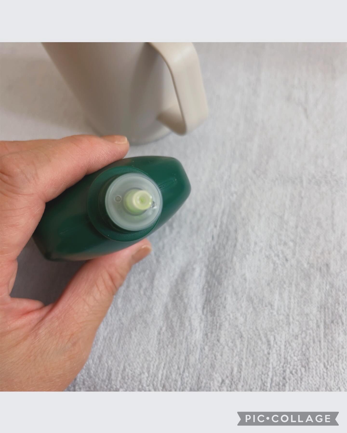 コンクールF/ウエルテック/マウスウォッシュ・スプレーを使ったクチコミ（3枚目）