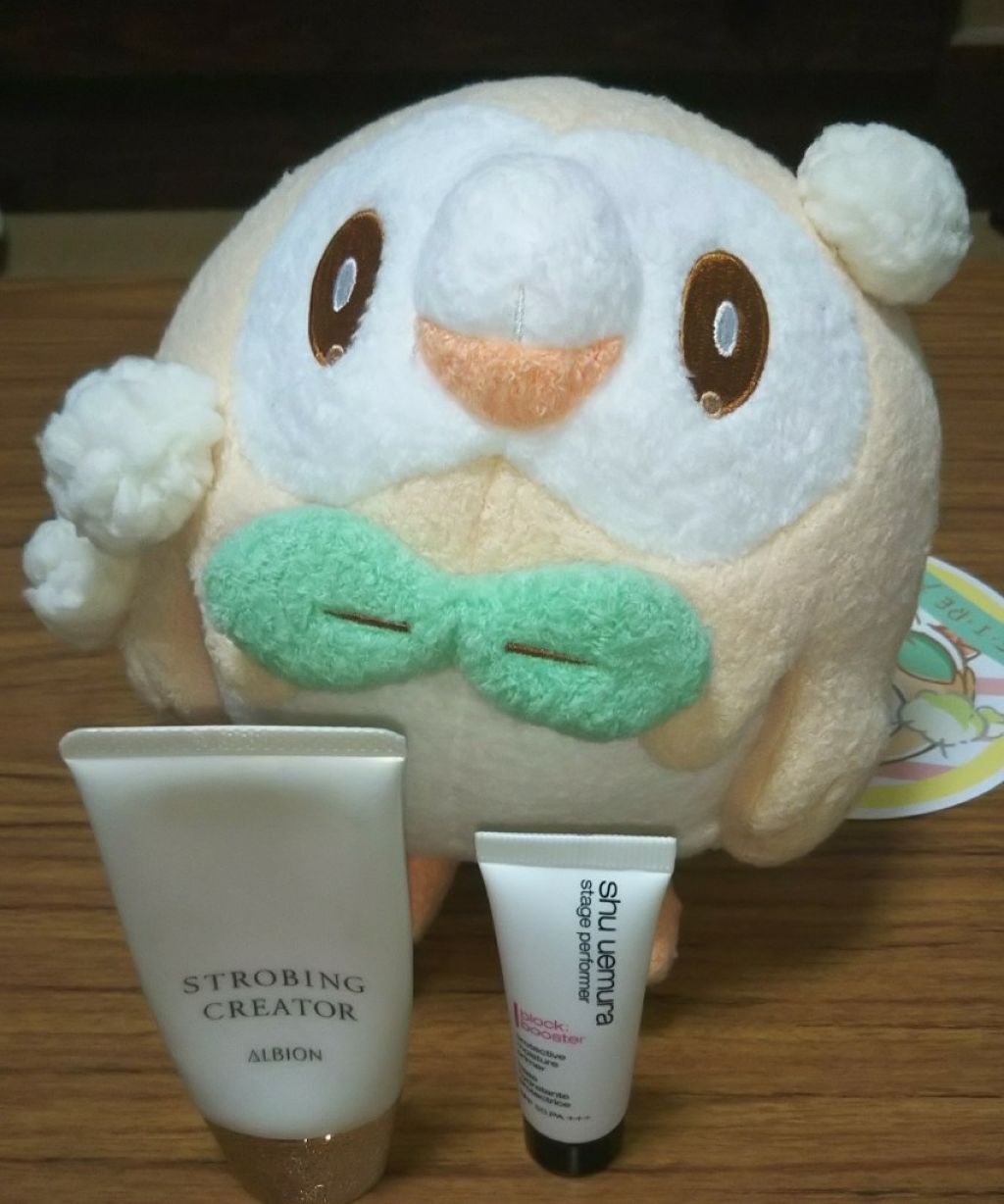 イーブン ベター リフレッシュ メークアップ/CLINIQUE/クリーム・エマルジョンファンデーションを使ったクチコミ（1枚目）