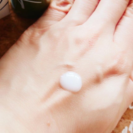 バイオケミカル美容液・ク/キヤク/美容液を使ったクチコミ(3枚目)