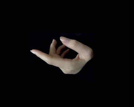 エテュセ クイックケアコート/ettusais/ネイルオイル・トリートメントを使ったクチコミ(3枚目)