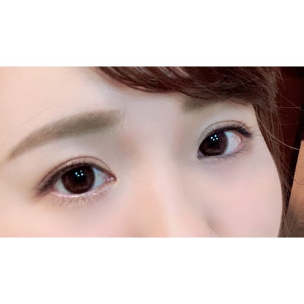 ♡NE PICK SKINNY CARA/CHICAY CHICO/マスカラを使ったクチコミ(4枚目)