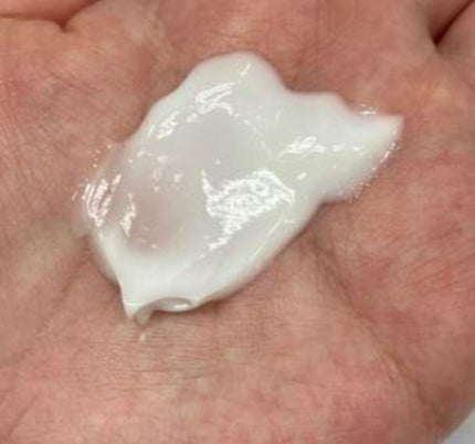 CICAケア アトプラン ボディローション/someblossom/ボディローションを使ったクチコミ(2枚目)