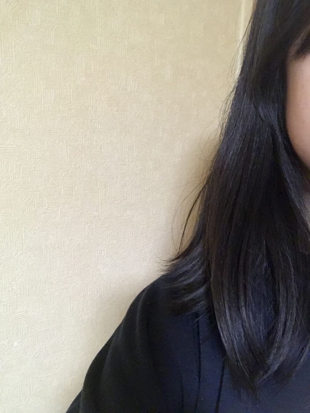 フィーノ　プレミアムタッチ　濃厚美容液ヘアマスク/フィーノ/ヘアマスク・ヘアパックを使ったクチコミ（2枚目）