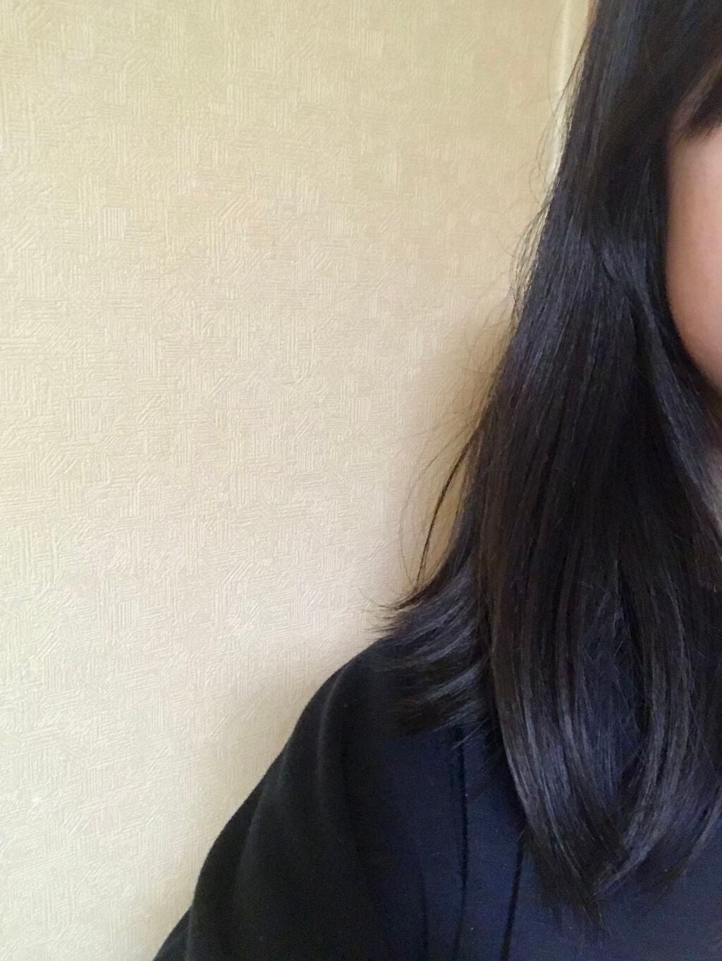 フィーノ プレミアムタッチ 濃厚美容液ヘアマスク/フィーノ/ヘアマスク・ヘアパックを使ったクチコミ(2枚目)