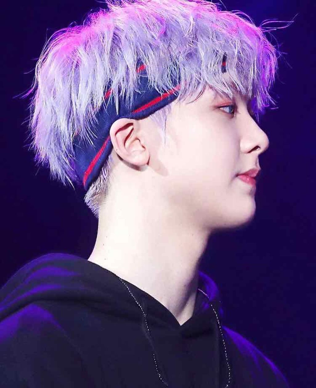 パーフェクトマルチアイズ/キャンメイク/アイシャドウパレットを使ったクチコミ(3枚目)