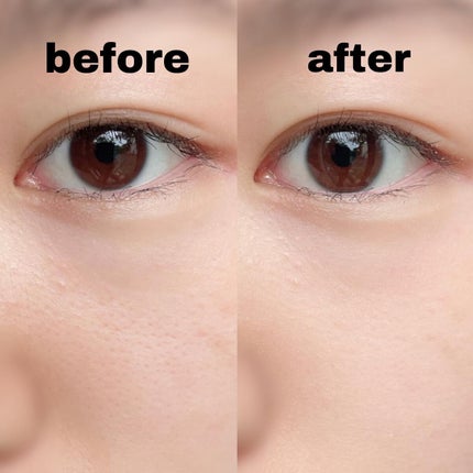 ボーン ディス ウェイ エセリアル ライト コンシーラー オートミール/Too Faced/リキッドコンシーラーの画像